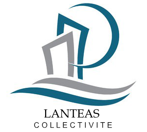 logo-ville-300×269 Open GRU 2.3